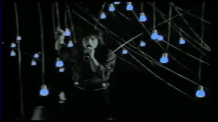Survivor - High On You (official Music Video) H D