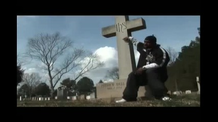 Daz Dillinger - Tear Drops