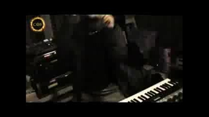 children of bodom cobtv part 2 