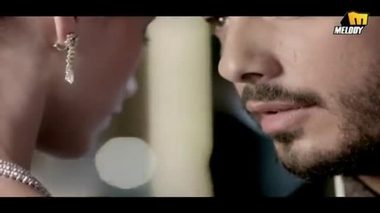 Ramy Ayach - Majnoun