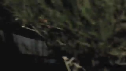 The Best Мъже в Атака