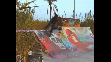 Skate