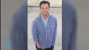 Matthew Perry -- The Odd Gamble ... Dropping Thousands At L.A. Casino