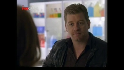 Body Of Proof s01 ep13 part3