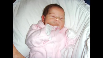 Luchovata Princesa !!!!