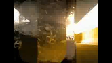 3c302b8d.flv