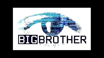 conflict - big brother
