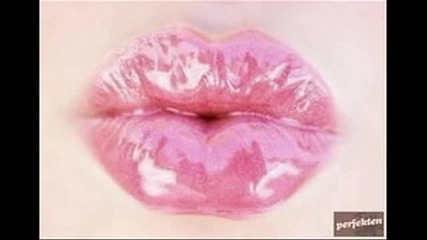 lips - sweet