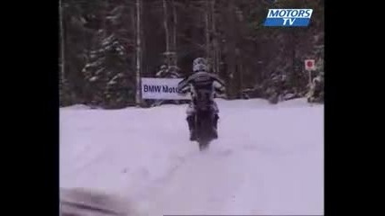 world enduro championship sweden