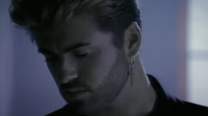 George Michael - One More Try (превод)