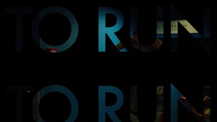 Thirty Seconds To Mars - Bright Lights (lyric Video)