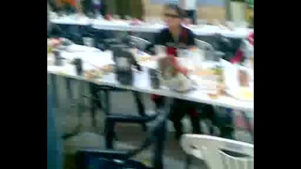 motori v ispania 4