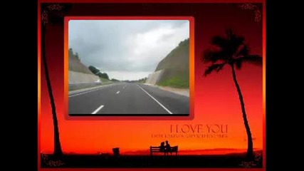 How I Love You - Engelbert Humperdinck