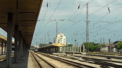 46 039+43 539
