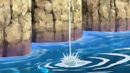 naruto shippuden episode 367