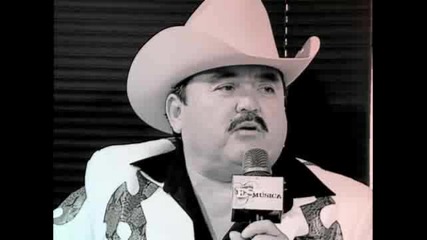 Los Razos Los Reyes Del Corrido Perron