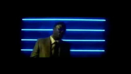 Akon - Right Now ( Na Na Na ) 