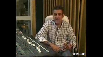 Maria Figueroa - Menuda Es