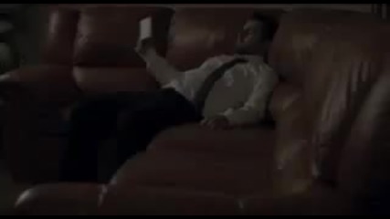 Play & Win - Slow Motion