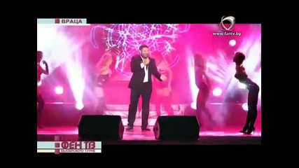 Турнето на Фен Тв - Враца 6 част