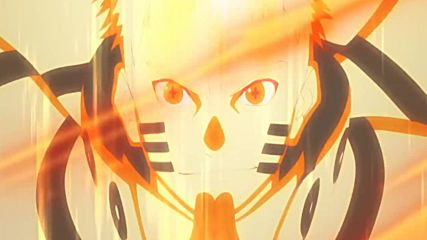 Boruto: Naruto The Movie Ost - Best of Epic Soundtracks