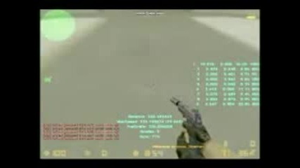 Jump by Ckl*n1k3rcho o cj 