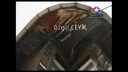 Evlerden Biri - Един от домовете 01 Bolum
