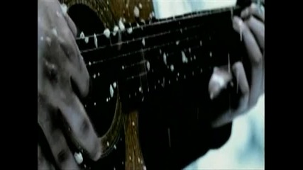 Evanescence - Lithium Hq