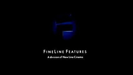 Trailer - Shine (1996)