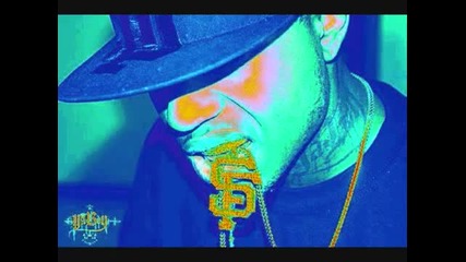 Ya Boy - Fuck Bitches Get Money