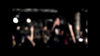 Story Of The Year - Until The Day I Die 
