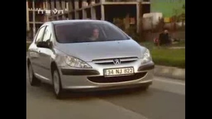 1001 нощи binbir gece епизод 75 част 1/4