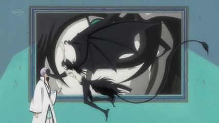 Bleach 272 Preview Japanese (hq)