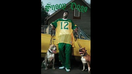 Snoop Dogg - Hell Yeah (stone Cold Steve Austin)