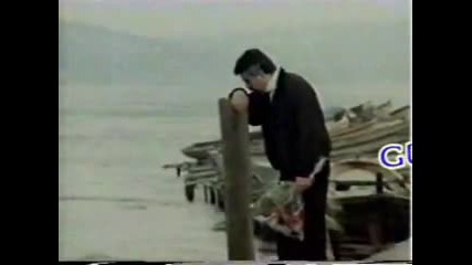 ibrahim Tatl ses Y k lm s m ben Siirli Gurses Kasetcilik - Youtube