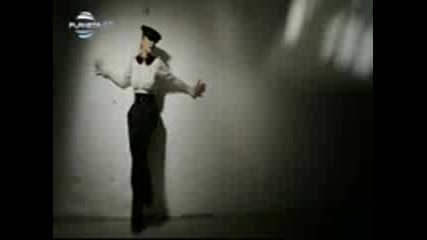 Emiliq 2011 - Ne se promenqm Official Video