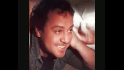 Giannis Parios - Thalassa