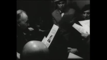 Българският сериал На всеки километър - Първи филм (1969), 4 серия - Трите удивителни [част 2]