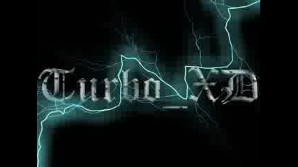 Turbo_XD - Светкавици