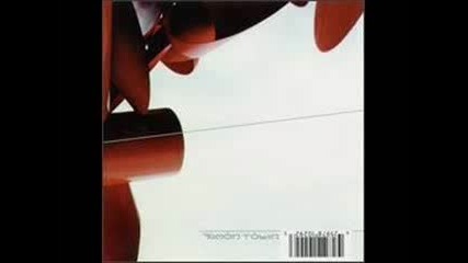 Amon Tobin - Dream Sequence