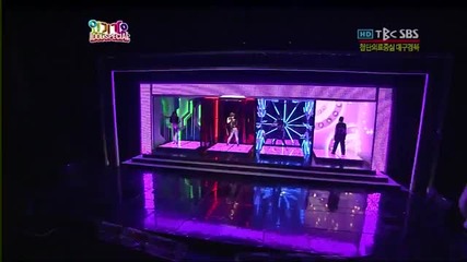 2ne1 , Kara , Brown Eyed Girls, 4minute - Dance
