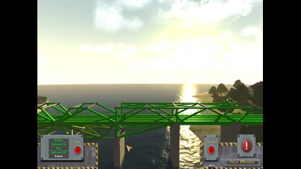 Bridge! (the Construction Game) 