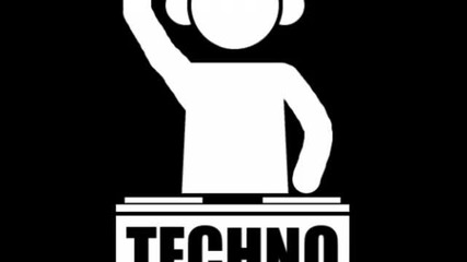 ___ Best Techno Song ___