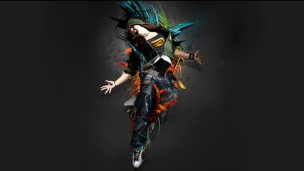 Best Techno 2011 (hands Up Mix 21)