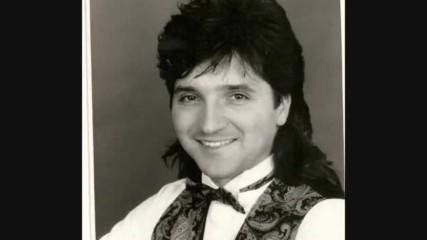 Zoran Zoka Jankovic - Odlazi tugo od mene