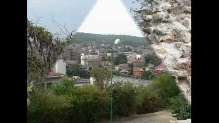 Свищов