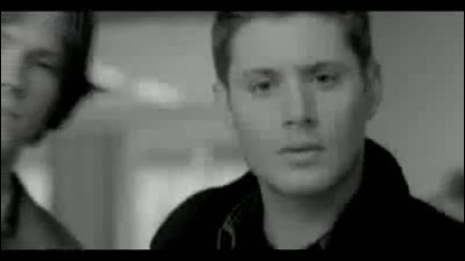 J2 - Hotel Motel