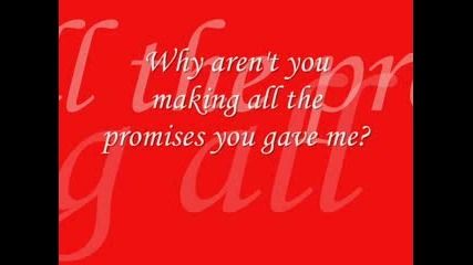 Offer Nissim ft. Maya - Heardbreaking.flv