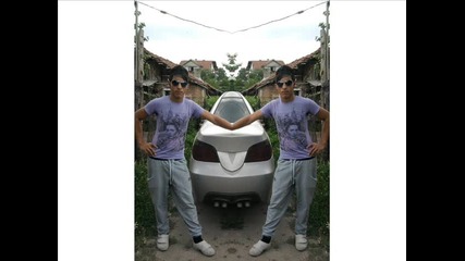 Azis-hop 2012