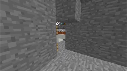 Hardcraft.eu - Pvp